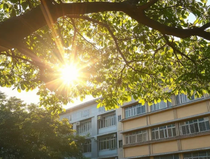 昌吉学院新城校区低碳校园智慧用能系统节能改造项目（四次）中标(成交)结果公告